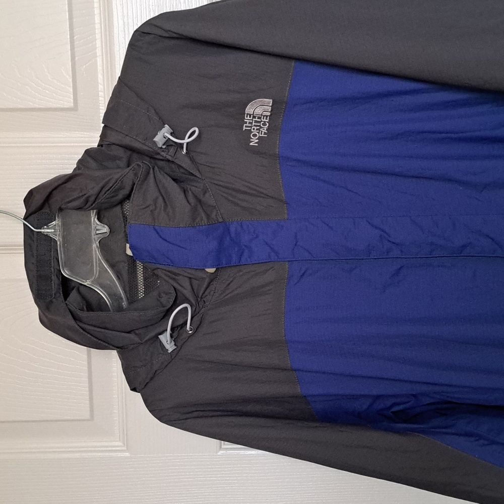 Northface Lightweight Jacket - image 4